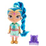 Fisher Price – Shimmer Y Shine – Shine Dulces Sueños