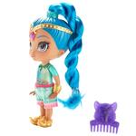 Fisher Price – Shimmer Y Shine – Shine Dulces Sueños-1