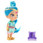 Fisher Price – Shimmer Y Shine – Shine Dulces Sueños-2