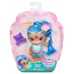 Fisher Price – Shimmer Y Shine – Shine Dulces Sueños-4