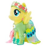My Little Pony – Fluttershy Fashion Pony En Canterlot-2