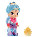 Fisher Price – Shimmer Y Shine – Layla-1