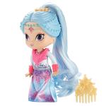 Fisher Price – Shimmer Y Shine – Layla-2