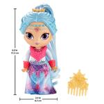 Fisher Price – Shimmer Y Shine – Layla-3