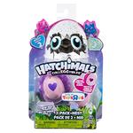 Hatchimals Coleccionables – Owlicorn (varios Modelos)-1