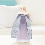 Frozen – Elsa Musical Holiday-2