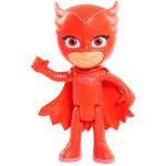 Pj Masks – Super Figura Con Voz – Buhíta