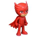 Pj Masks – Super Figura Con Voz – Buhíta-1