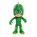 Pj Masks – Super Figura Con Voz – Gekko