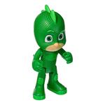 Pj Masks – Super Figura Con Voz – Gekko-1