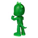 Pj Masks – Super Figura Con Voz – Gekko-2