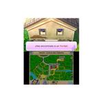 3ds – Yo-kai Watch 2: Mentespectros Nintendo-1