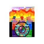 3ds – Yo-kai Watch 2: Mentespectros Nintendo-2