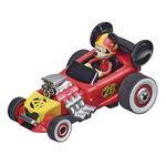 Carrera First – Mickey Roadstar Racers-1