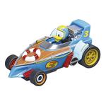 Carrera First – Mickey Roadstar Racers-2