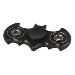 Batman – Spinner