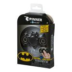 Batman – Spinner-1