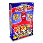 Stretch Armstrong – Vacman-4