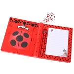 Ladybug – Diario Interactivo-1