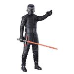 Star Wars – Kylo Ren – Figura Hero Series