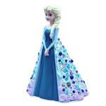 Princesas Disney – Elsa – Hucha