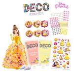 Princesas Disney – Bella – Hucha-2