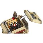 Lego Star Wars – Huida De Rathtar – 75180-6