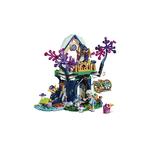 Lego Elves – Guarida De Sanación De Rosalyn – 41187-6