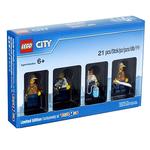 Lego – Bricktober (varios Modelos)-1
