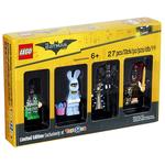 Lego – Bricktober (varios Modelos)-2