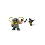 Lego Súper Héroes – Camión Tóxico De Bane – 70914-2