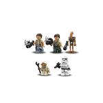 Lego Star Wars – The Arrowhead – 75186-2