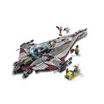 Lego Star Wars – The Arrowhead – 75186-6