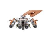 Lego Star Wars – Quadjumper De Jakku – 75178-8