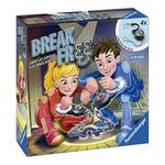 - Break Free Ravensburger