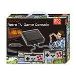- Consola Tv Retro 300 Juegos Lexibook-2