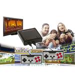 - Consola Tv Retro 300 Juegos Lexibook-3
