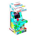 - Consola Arcade 240 Juegos Lexibook-1
