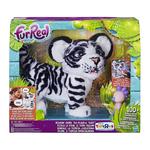 Fur Real – Tigre Blanco-6