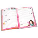 Top Model – Hayden – Agenda Escolar 2017-2018-1