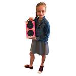 Soy Luna – Mini Altavoz Con Bluetooth-2