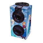 Frozen – Mini Altavoz Con Bluetooth-2