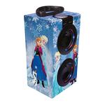 Frozen – Mini Altavoz Con Bluetooth-3