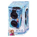 Frozen – Mini Altavoz Con Bluetooth-5