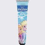 Frozen – Microfono-3