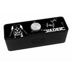 Star Wars – Altavoz Bluetooth Portátil