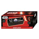 Star Wars – Altavoz Bluetooth Portátil-1