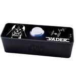 Star Wars – Altavoz Bluetooth Portátil-2