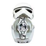 Star Wars – Reloj Digital Trooper En Caja 3d