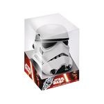 Star Wars – Reloj Digital Trooper En Caja 3d-3